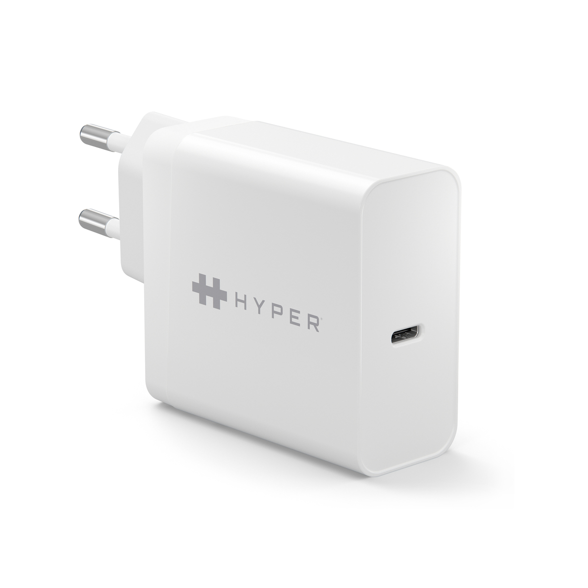 Targus Hyper Hyperjuice W Usb C Charger Best You