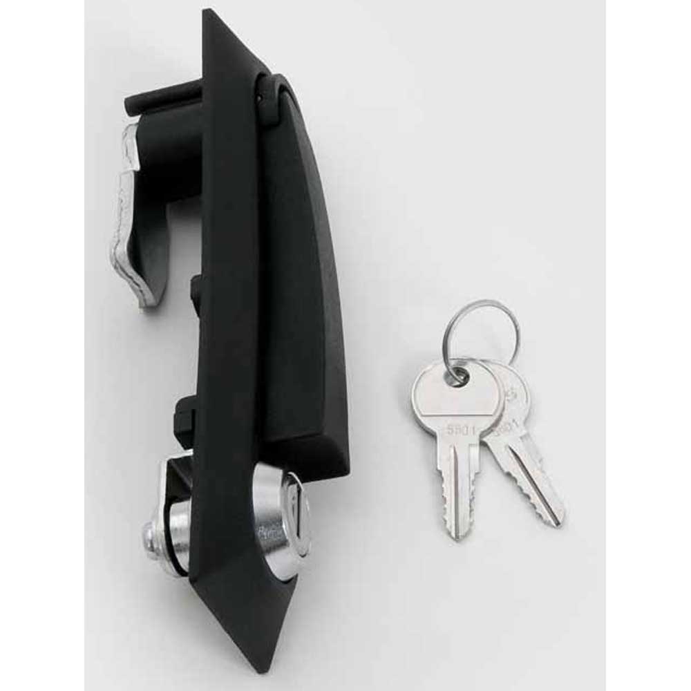 Triton Schlüssel für Wand- und Standverteiler FAB 001 - best4you