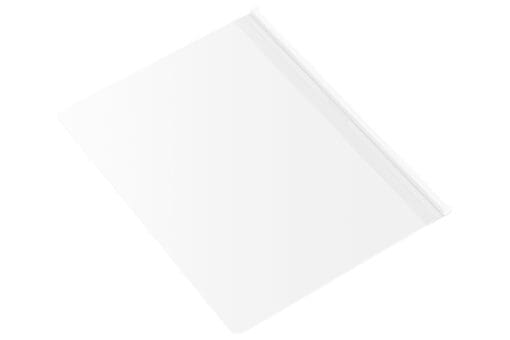 Samsung NotePaper Screen für Galaxy Tab S9+ Ultra, White – Bild 4