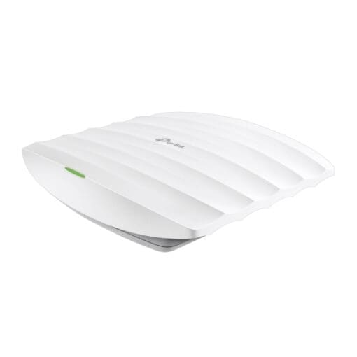 TP-Link Festa F54 AC1750 MU-MIMO GIG Deckenmontage WiFi 5 AP – Bild 3