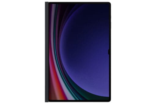 Samsung Privacy Screen für Galaxy Tab S9+ Ultra, Black