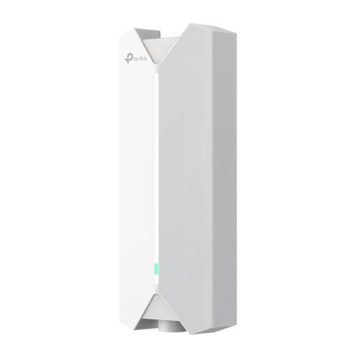 TP-Link Festa F65-Outdoor AX3000 Indoor/Outdoor WiFi 6 AP