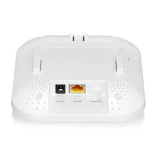 ZyXEL NWA50AX Pro 802.11ax Wifi 6 NebulaFlex AccessPoint – Bild 4