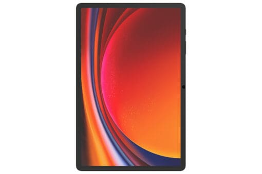 Samsung Anti-Reflecting Screen für Galaxy Tab S9+