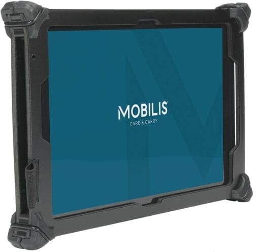 Mobilis RESIST Pack - Tablethülle f. Dynabook Portege X30T