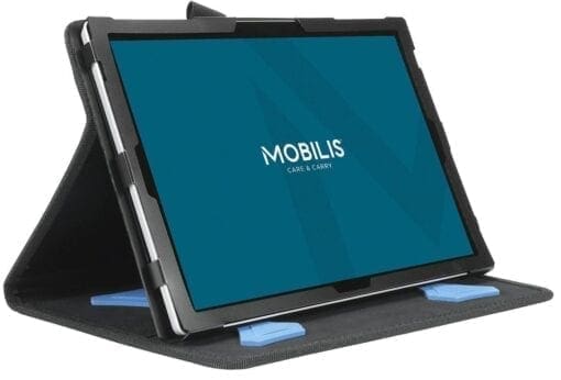 Mobilis ACTIV Pack - Tablethülle IK08 f. Surface Book 2