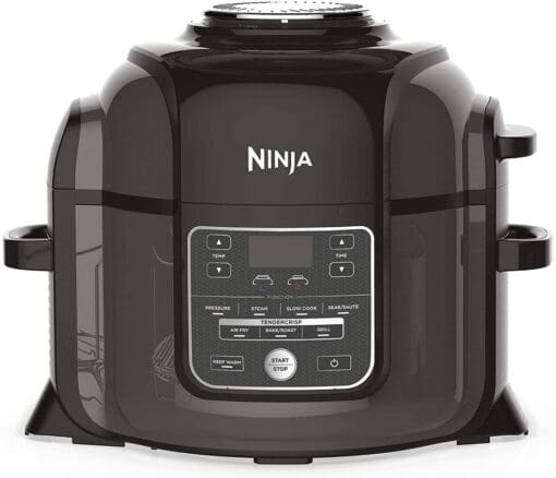 Ninja OP300EU Foodi Multikocher (6,0l)