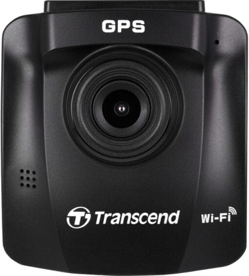 Transcend Dashcam DrivePro 230