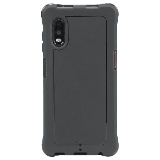 Mobilis PROTECH Pack - Smartphone Case f. Galaxy xCover Pro