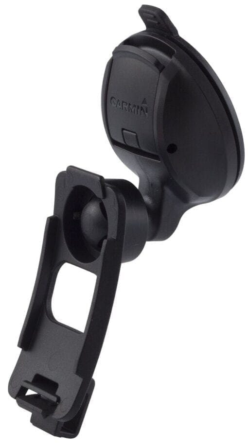 Garmin Saugnapfhalter DriveAssist 50