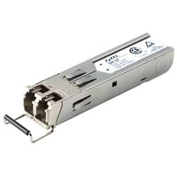 ZyXEL – Mini Gbics SFP-Anschluss Multimode 500m Reichweite – best4you