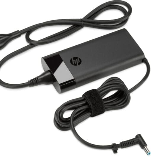 HP Smart Netzteil 150 W