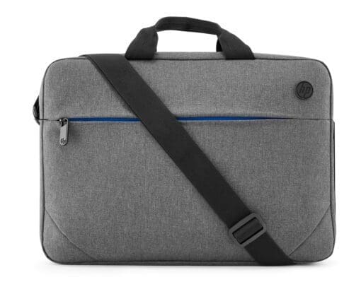 HP Laptoptasche Top Load 15,6"