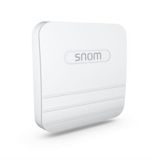 snom M9B DECT Location Beacon