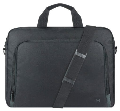 Mobilis Laptoptasche TheOne Basic 14-16" Schwarz