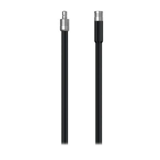 Garmin Ext. Cable für BC50 Wireless Backup Camera