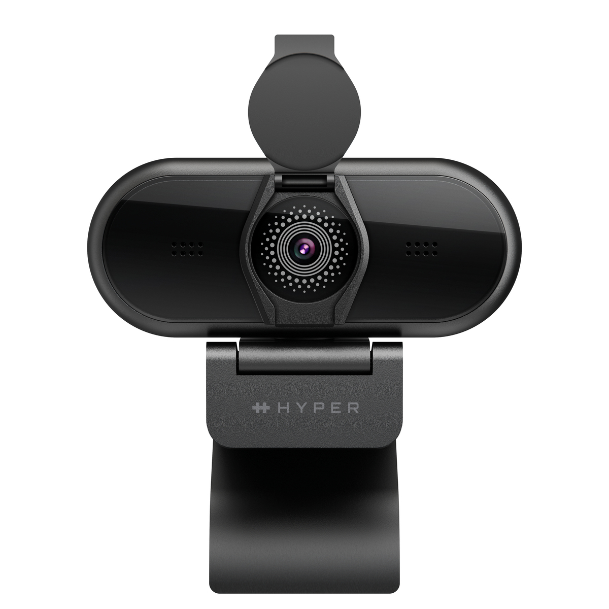 Targus Hyper Cam HD Webcam - 1080p best4you