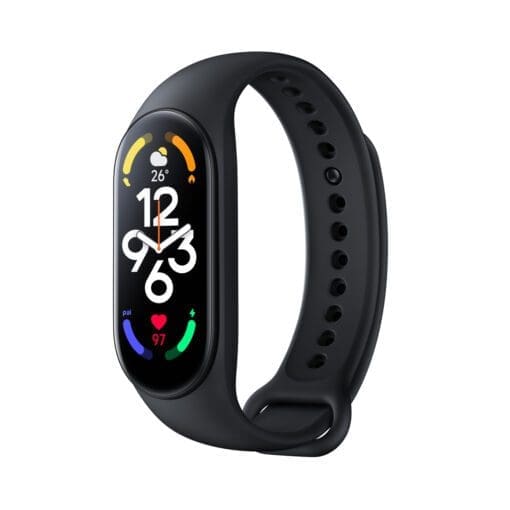 Xiaomi Smart Band 7 EU