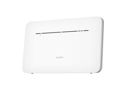 HUAWEI 4G Router (B535-232a)