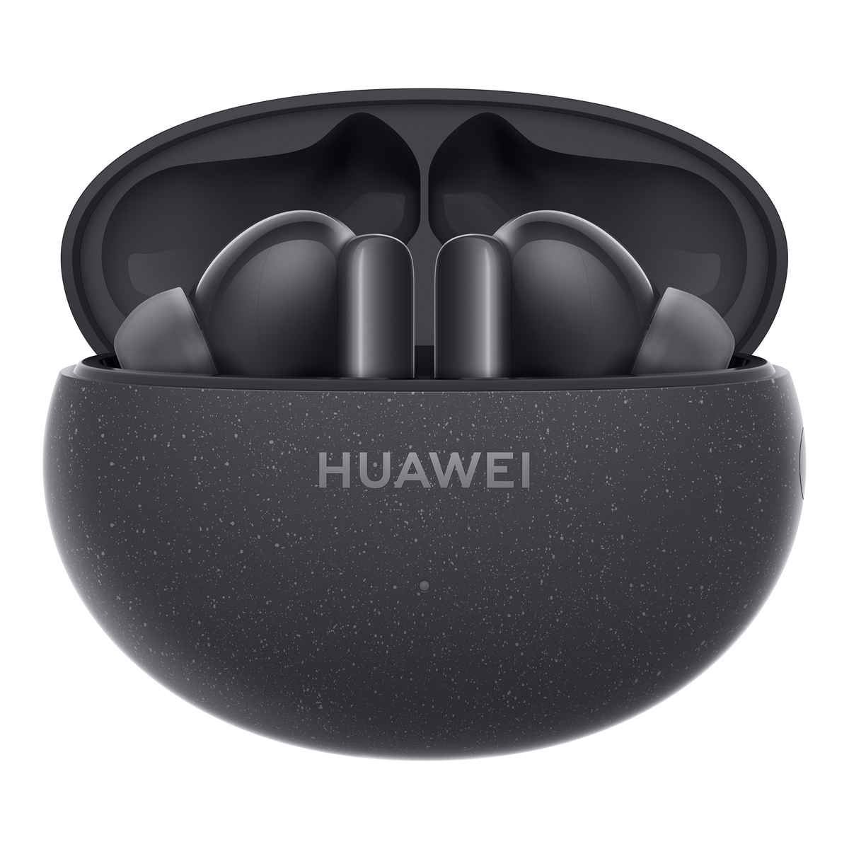 best4you Huawei Nebula - FreeBuds 5i, Black