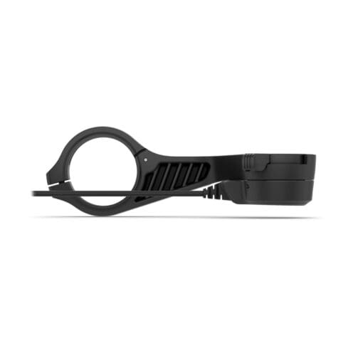 Garmin Halter Edge® Power Mount