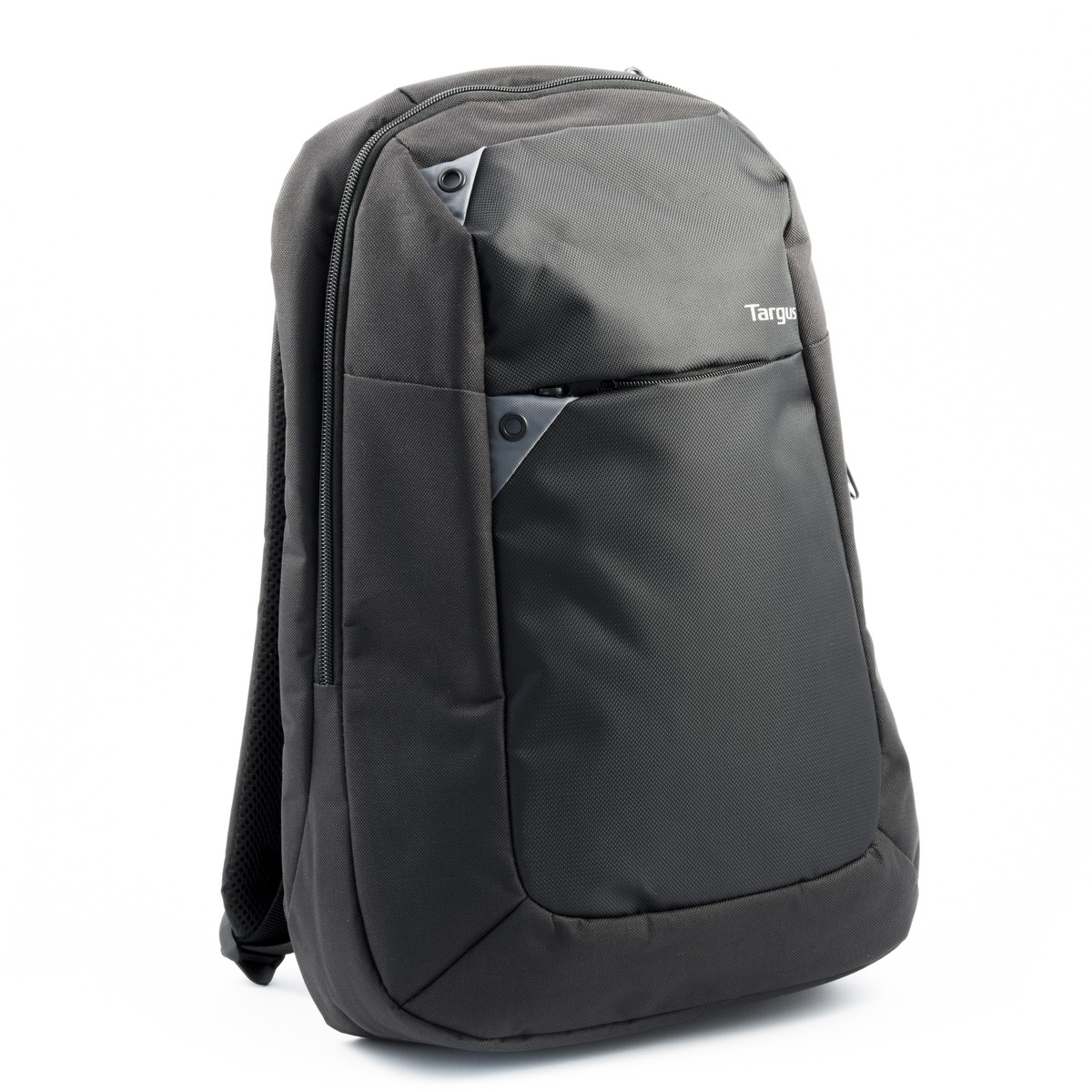 Targus Intellect – Black 15.6″ best4you Laptop Backpack