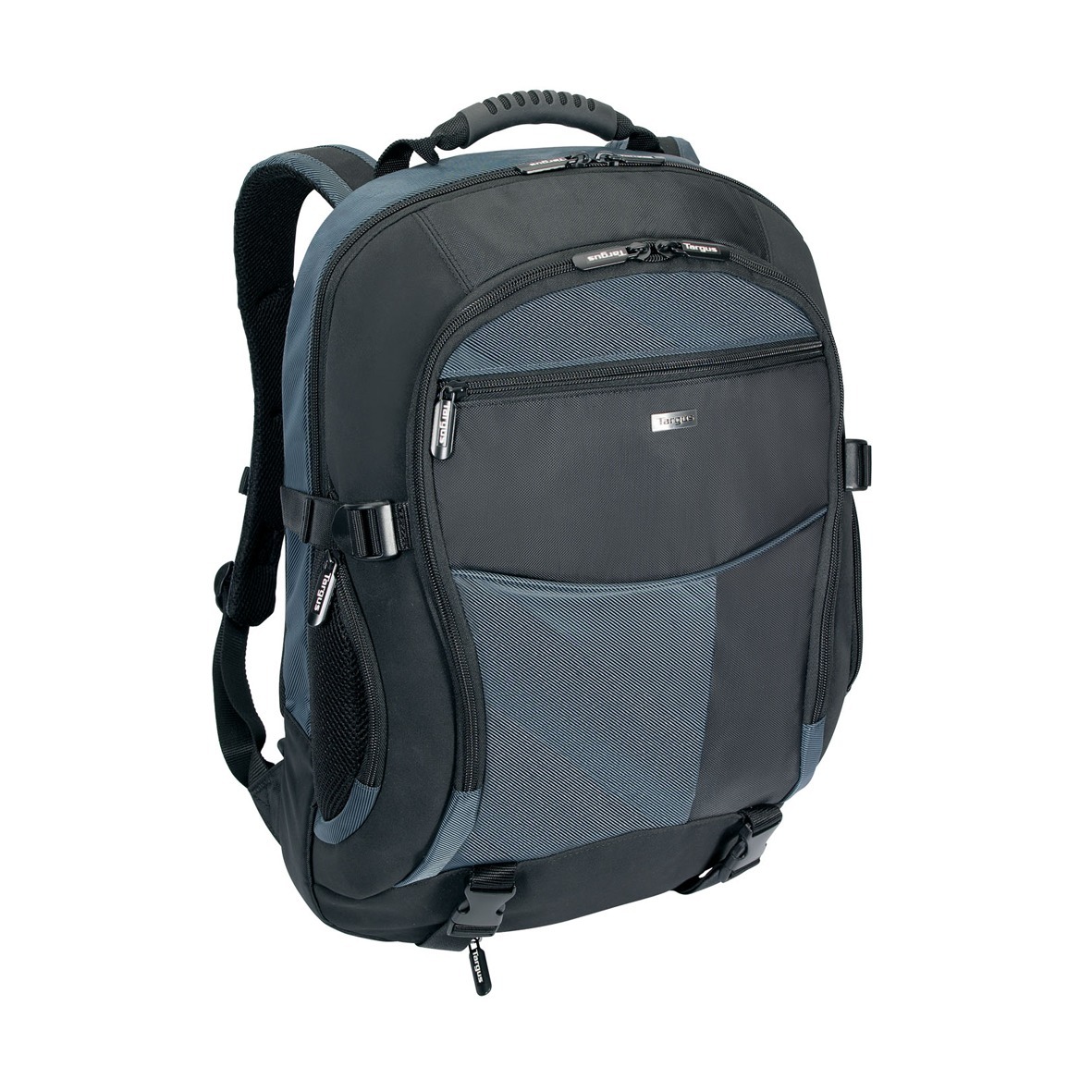 Targus Atmosphere 17 18 Laptop Backpack Black best4you