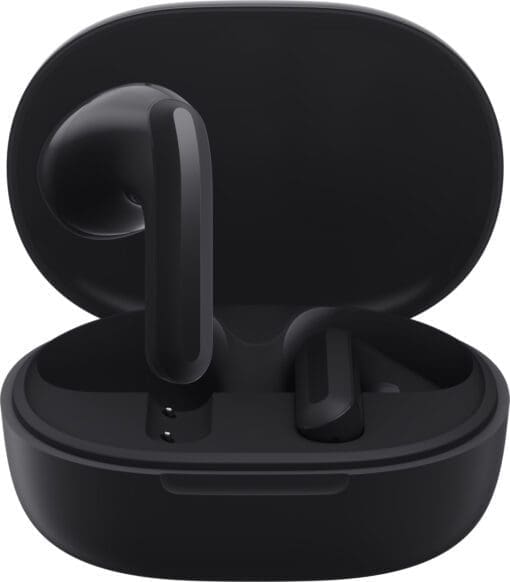 Xiaomi Redmi Buds 4 Lite black