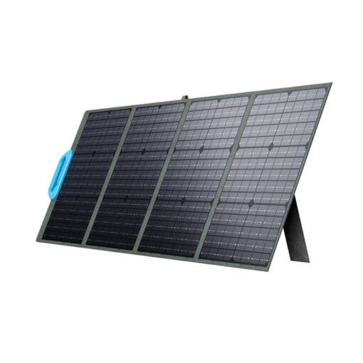 bluetti solar panel pv120