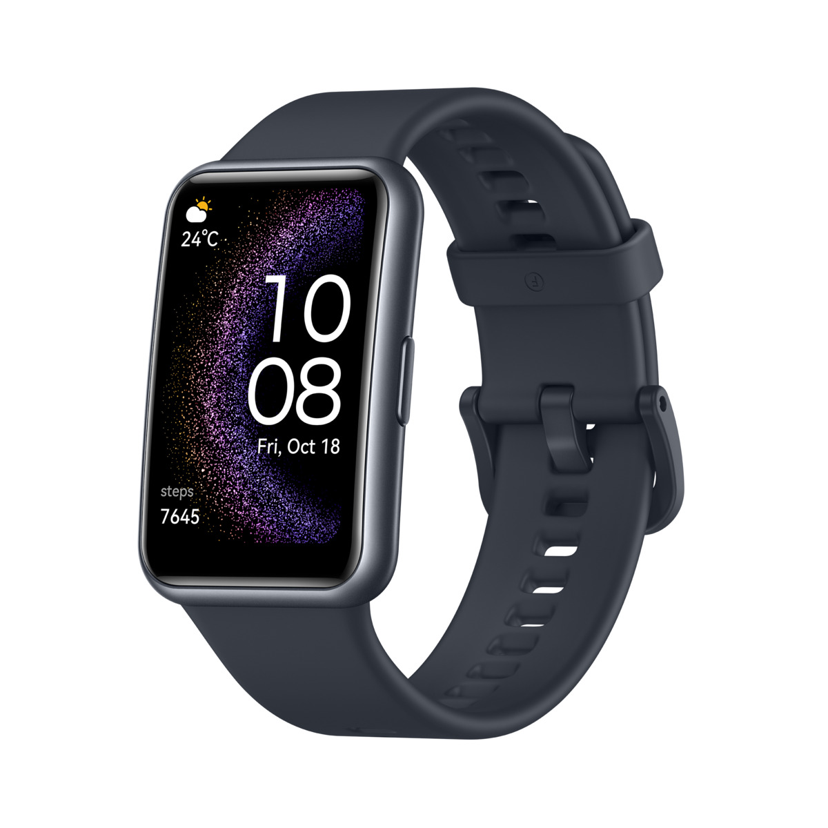 Huawei clearance fitness smartwatch