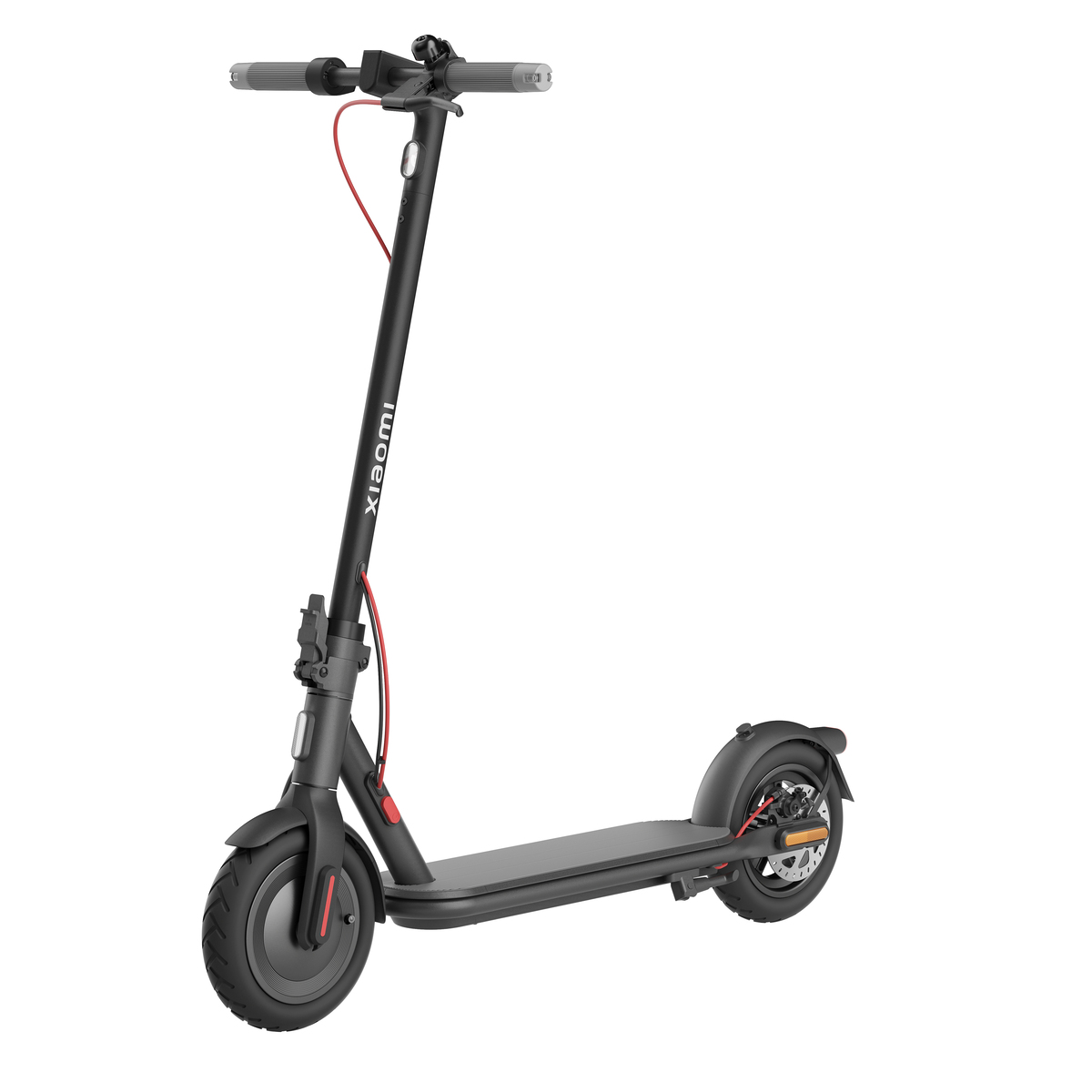 - 4 Xiaomi Electric Scooter GE best4you