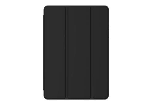 Samsung by araree A Folio Case Galxy Tab A9+ Black