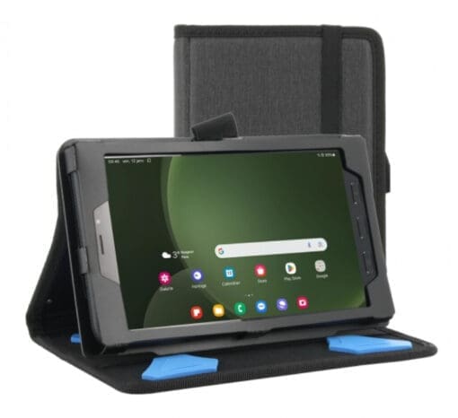 Mobilis ACTIV Pack Tablethülle IK08 f. Galaxy Tab Active 5 8"