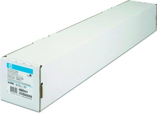 HP LF Bond Rolle 42 X 150FT