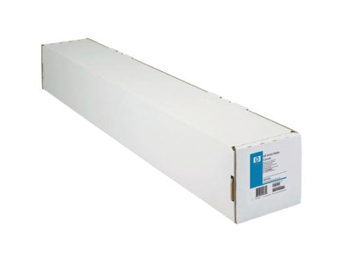 HP professionelles mattes Canvas