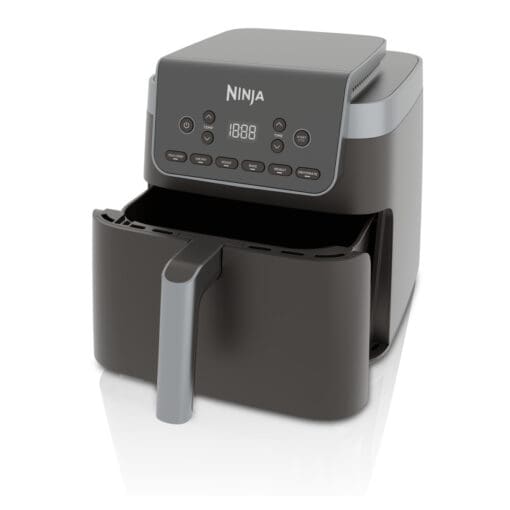 Ninja AF180EU Air Fryer MAX