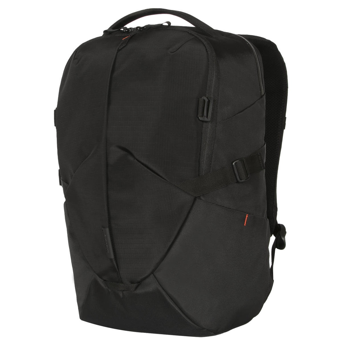 Best targus backpack sale