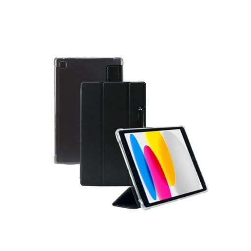 Mobilis Edge Case für iPad 10th gen (10.9'')