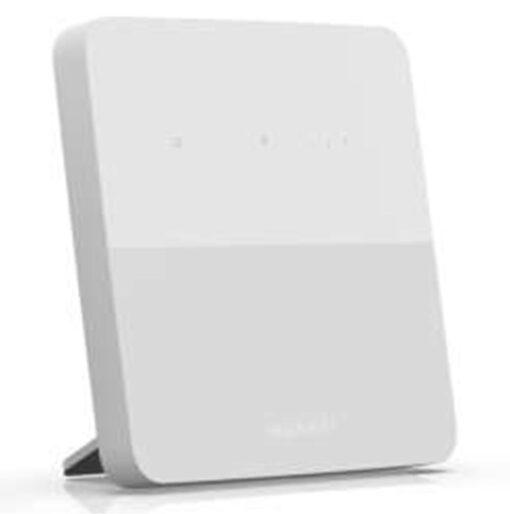 Huawei 4G Mobile Wifi B320-323 white