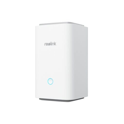 Reolink Hub 1