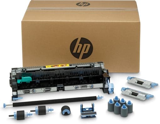 HP LJ Wartungskit 200.000Seiten  220 V