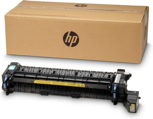 HP Managed CLJ Fixiereinheit  225.000Seiten