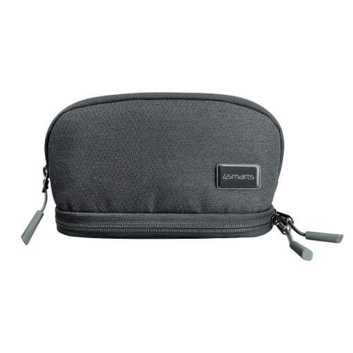 4smarts Smart Tech-Pouch On-the-go