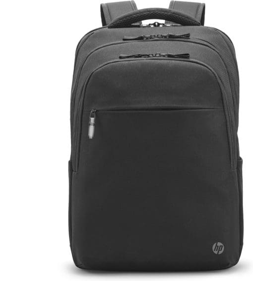 HP Notebook Rucksack Backpack 17,3"