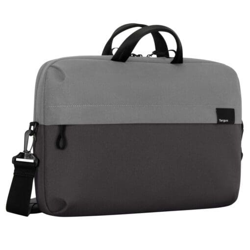 Targus 15.6" Sagano Slipcase Grey