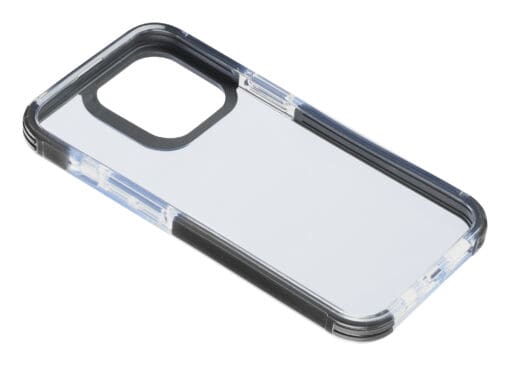 Cellularline Hard Case Tetra für iPhone 14 Pro Max – Bild 3