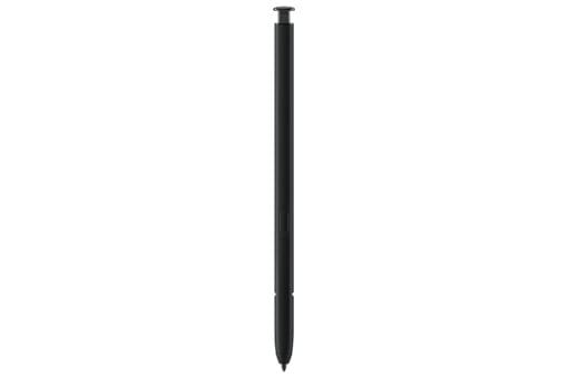 Samsung S Pen für Galaxy S23 Ultra, Phantom Black