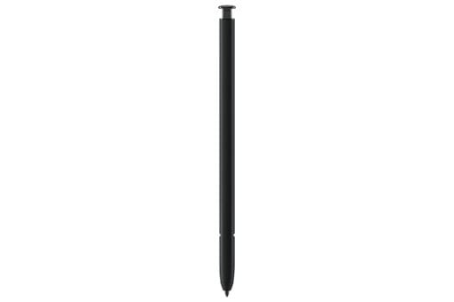 Samsung S Pen für Galaxy S23 Ultra, Phantom Black – Bild 2