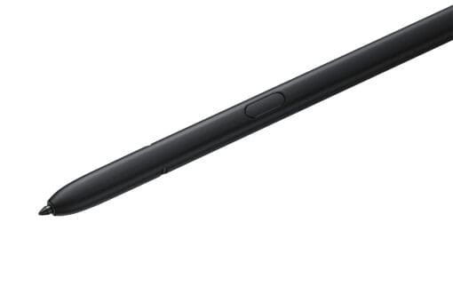 Samsung S Pen für Galaxy S23 Ultra, Phantom Black – Bild 3