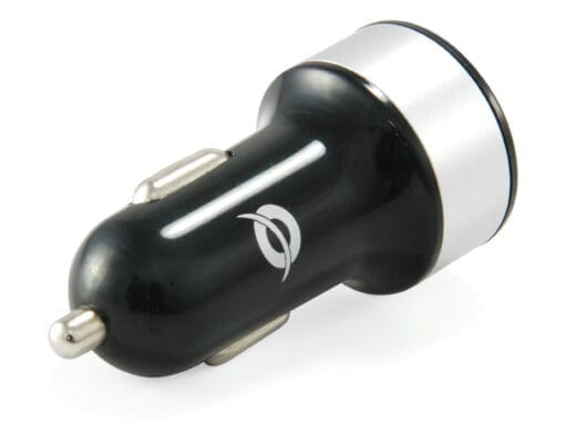 Conceptronic USB Car Tablet Charger 2A – Bild 2